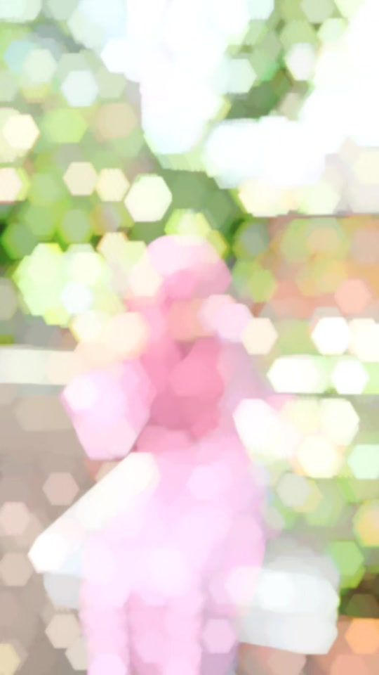 TikTok video thumbnail by samiya.akhter018