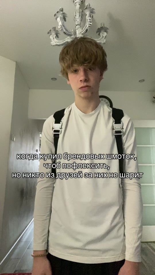 TikTok video thumbnail by painkidsobased