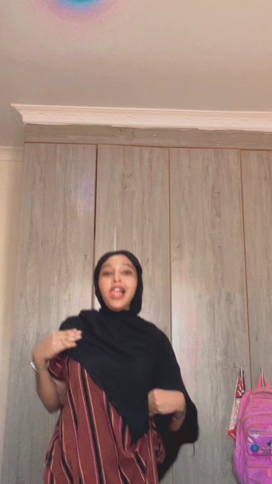 TikTok video thumbnail by sumarboqoradicowsha