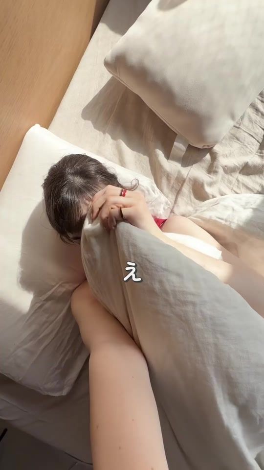 TikTok video thumbnail by klara_blanc