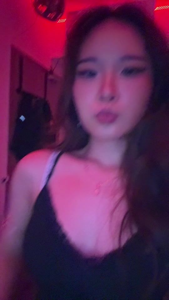 TikTok video thumbnail by gen_genesis8
