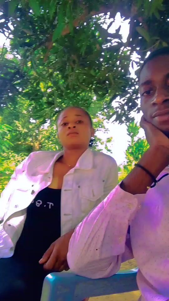 TikTok video thumbnail by olivier.ilunga14