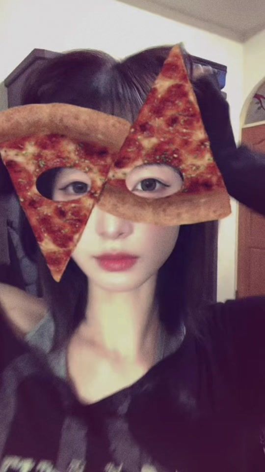 TikTok video thumbnail by 12_bear