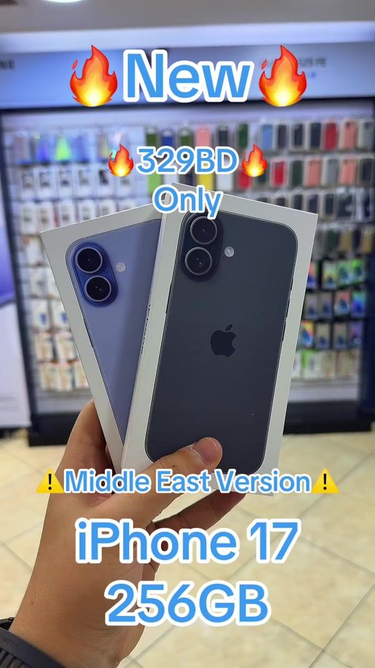TikTok video thumbnail by dohacommunication