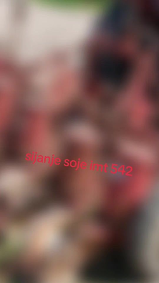 TikTok video thumbnail by darko_15s