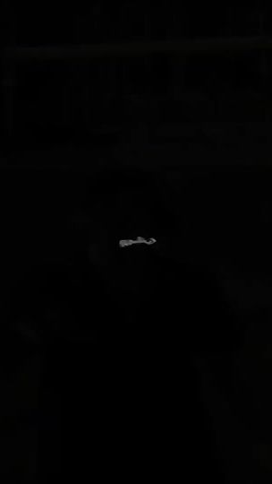 TikTok video thumbnail by wlaic.edits