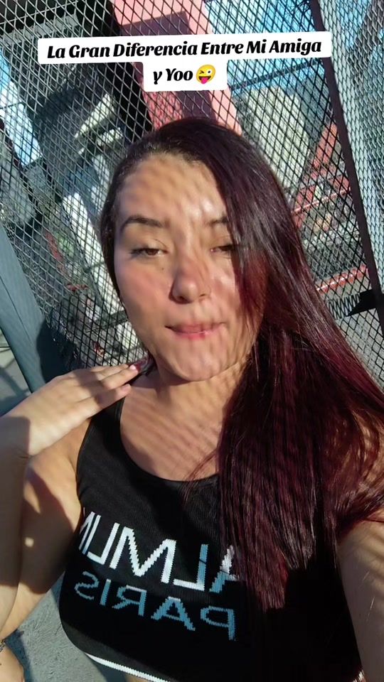 TikTok video thumbnail by angie98pj