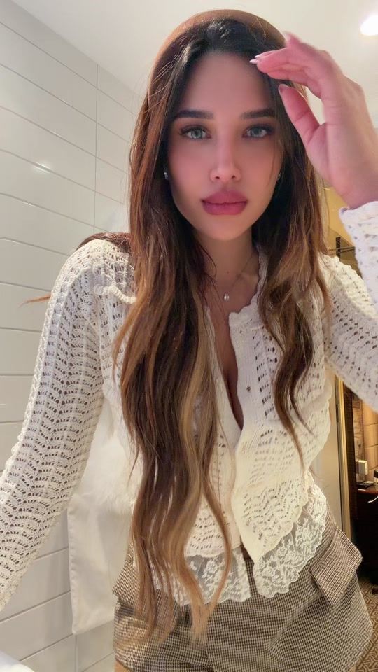 TikTok video thumbnail by shavit.rahum