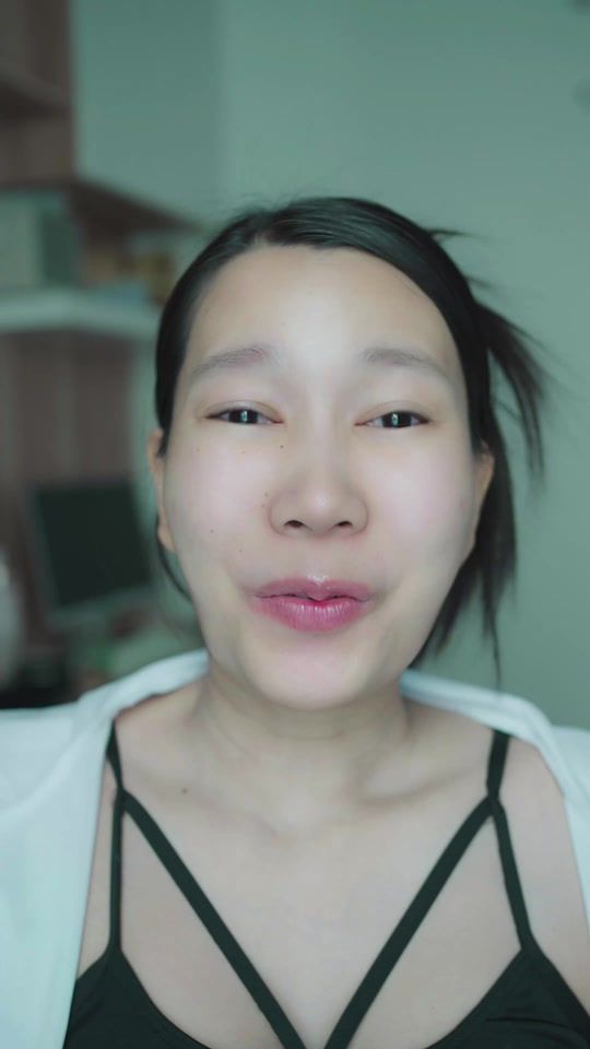 TikTok video thumbnail by yelly_series