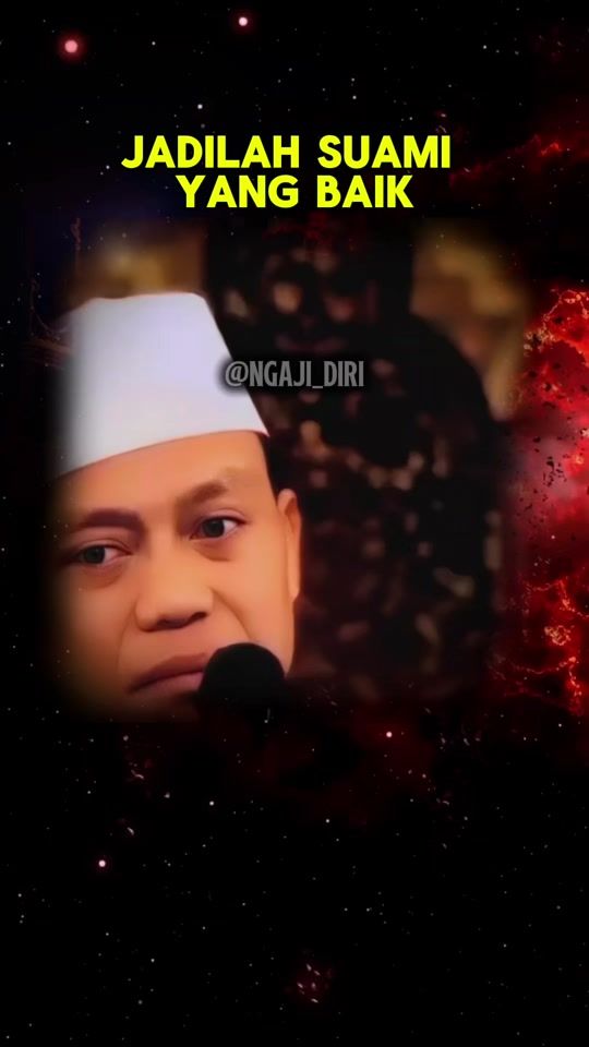 TikTok video thumbnail by ngajidiri2