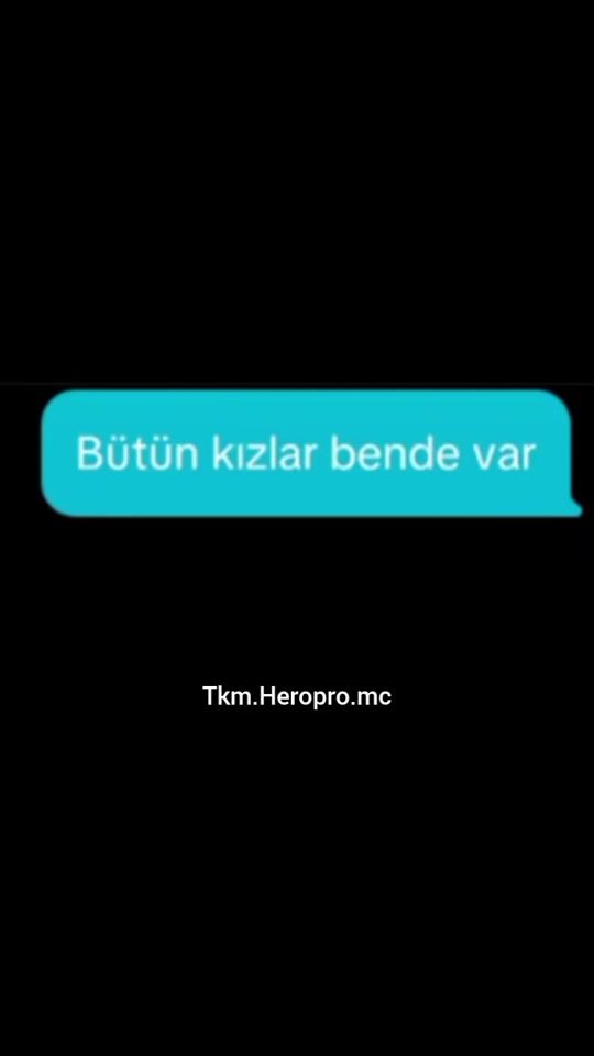 TikTok video thumbnail by rejepali8