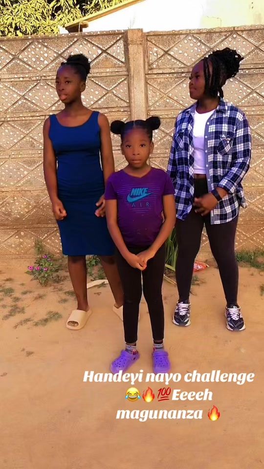 TikTok video thumbnail by brownskinned13