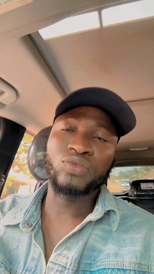 TikTok video thumbnail by percelexchange001