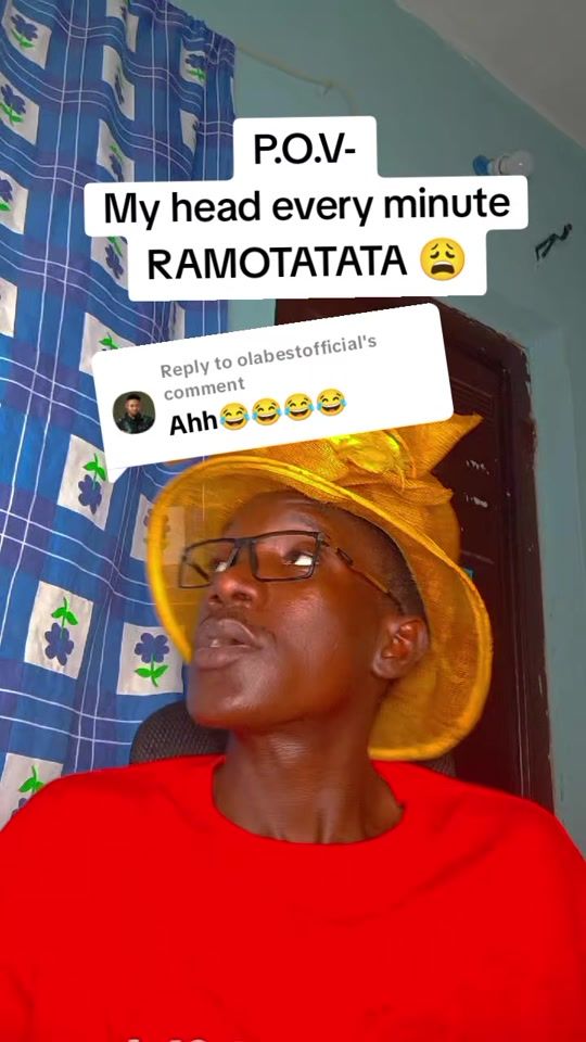 TikTok video thumbnail by iamscolow