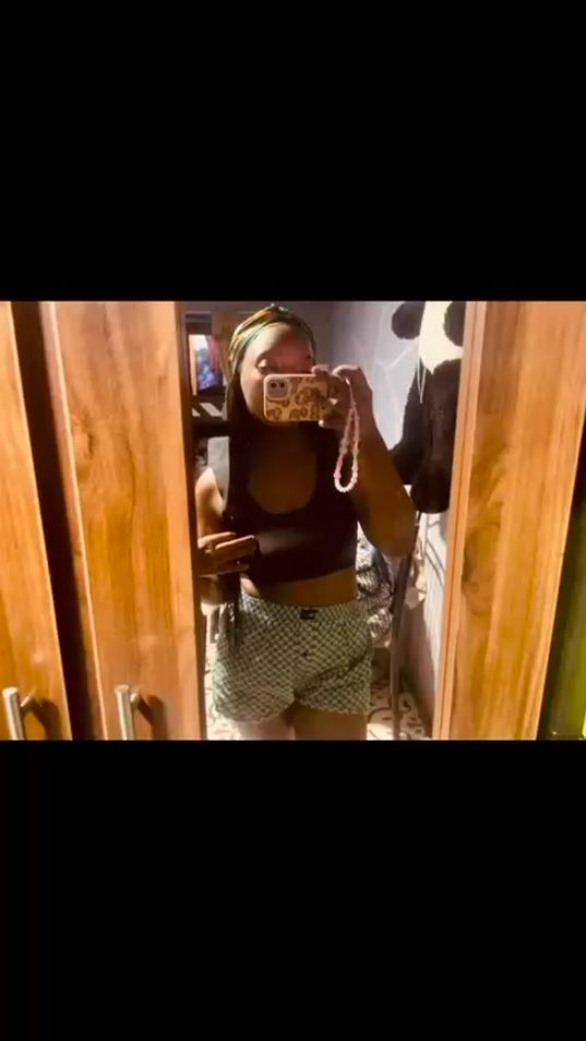 TikTok video thumbnail by kaicy007