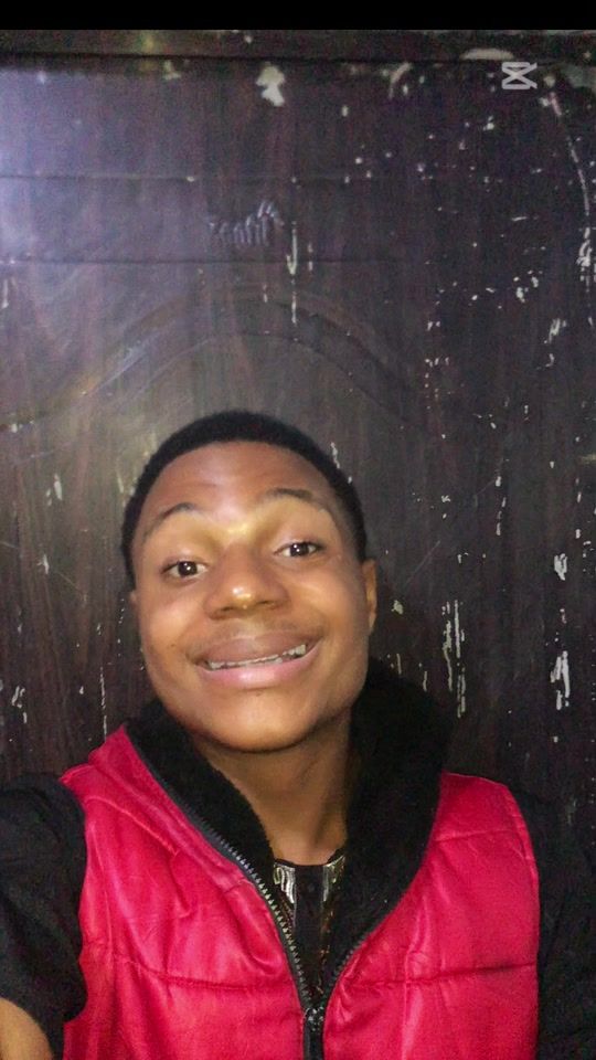 TikTok video thumbnail by monclerguy
