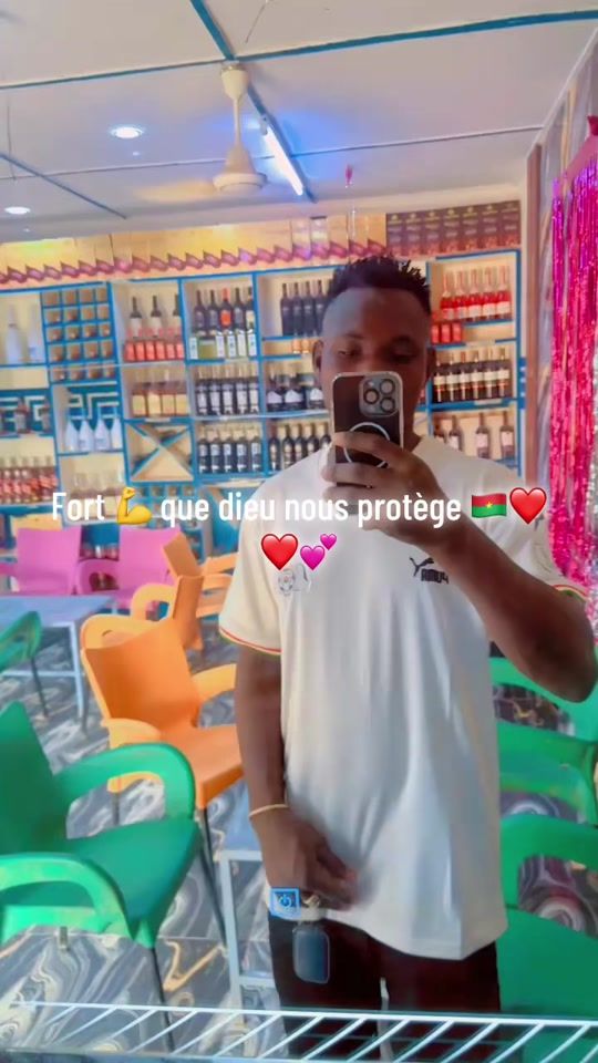 TikTok video thumbnail by joseph.wizkid3