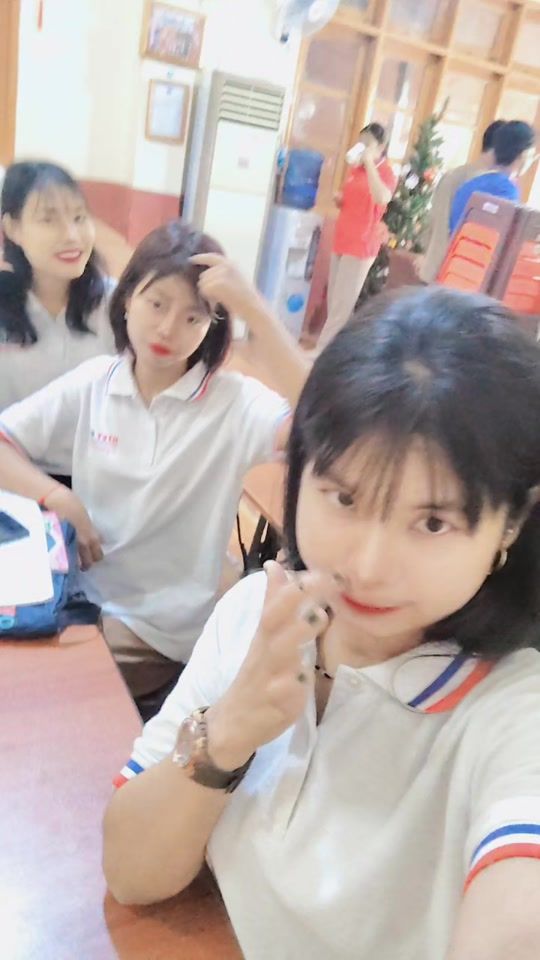 TikTok video thumbnail by nyeinnyeinmyat253