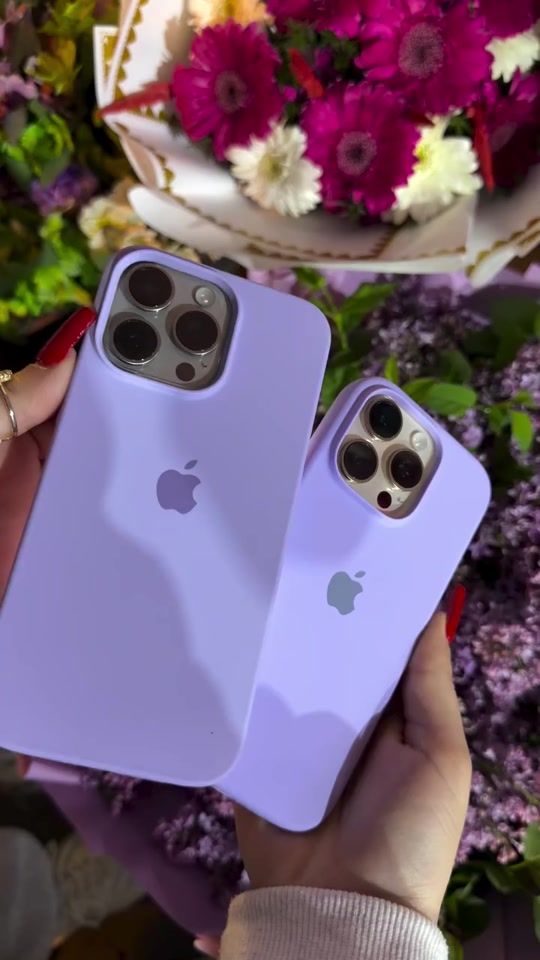 TikTok video thumbnail by phonecasesbyzee