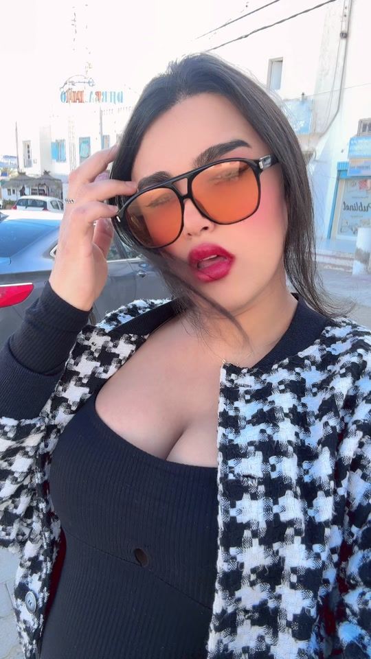 TikTok video thumbnail by adamila.94