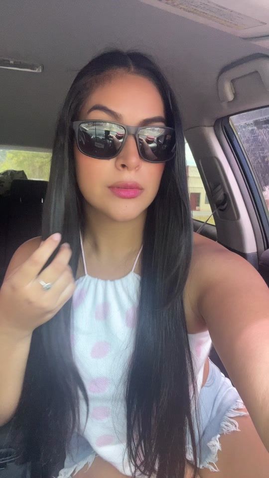 TikTok video thumbnail by verojara_py