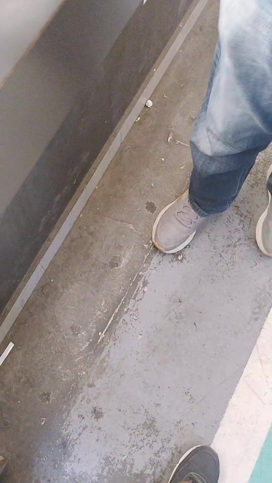 TikTok video thumbnail by catarsis.inf