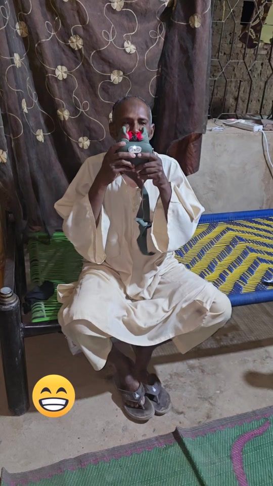 TikTok video thumbnail by omaer50