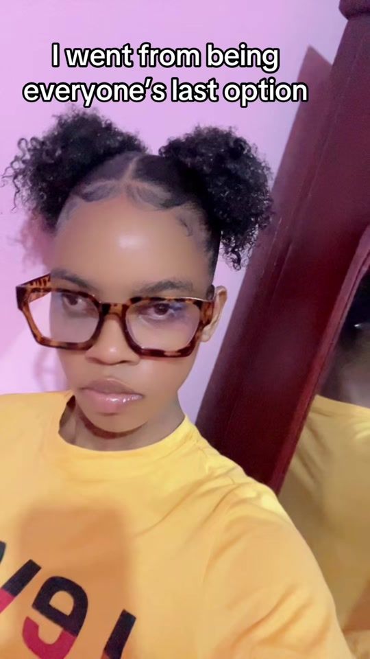 TikTok video thumbnail by ___.shenee.___1