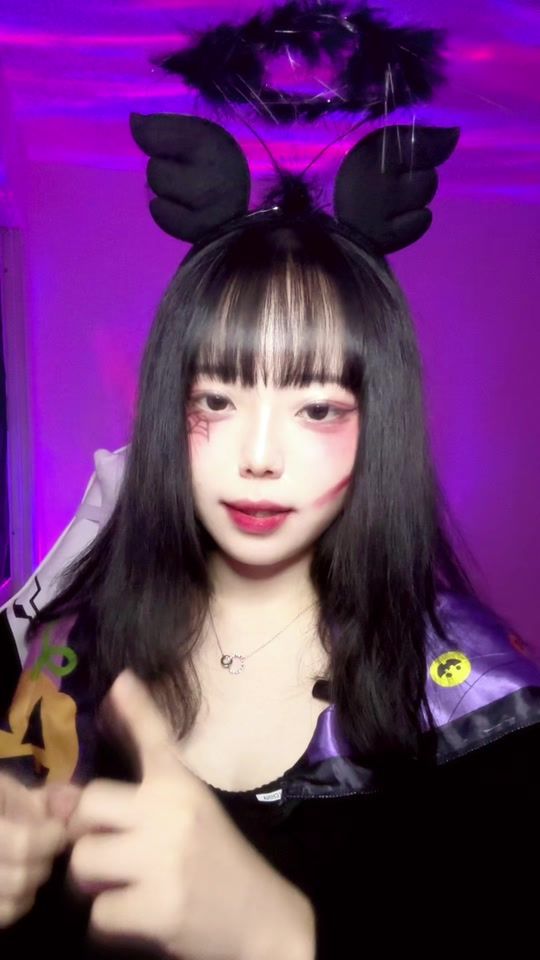TikTok video thumbnail by o_o7a7