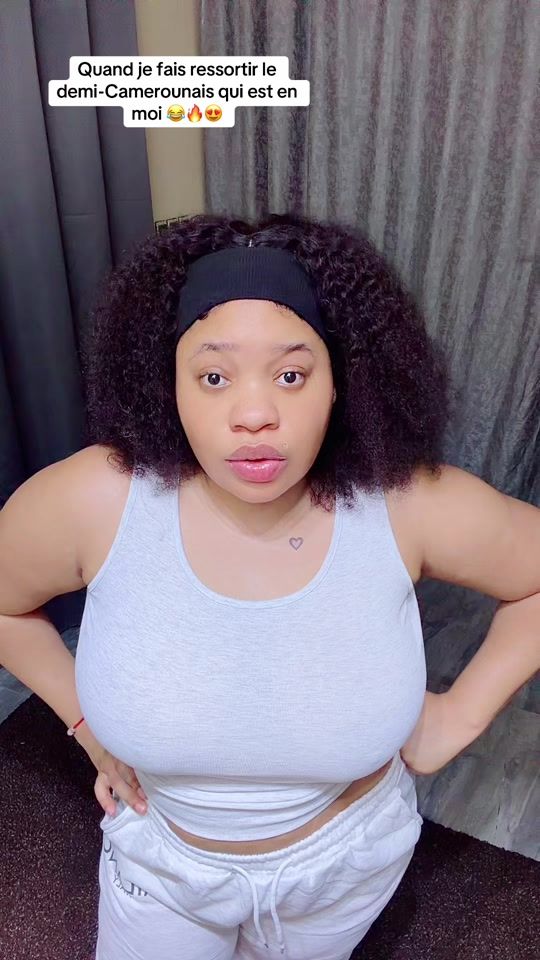 TikTok video thumbnail by glowskinbypoussie