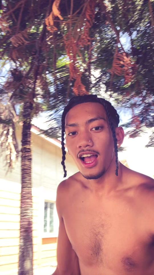 TikTok video thumbnail by dopest.teng