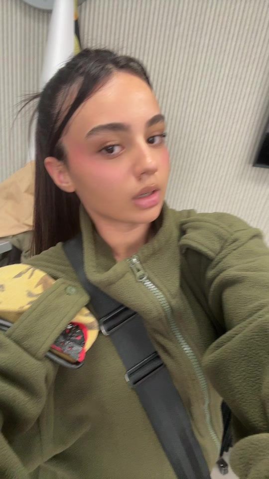 TikTok video thumbnail by osher.13