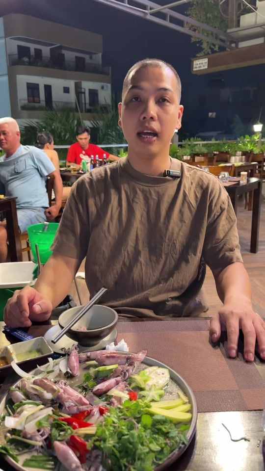 TikTok video thumbnail by xe.my.tun.ly