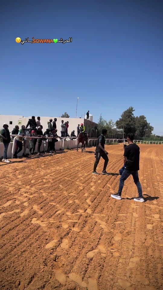 TikTok video thumbnail by mahamedrhooma