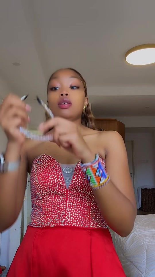 TikTok video thumbnail by missbett_ke