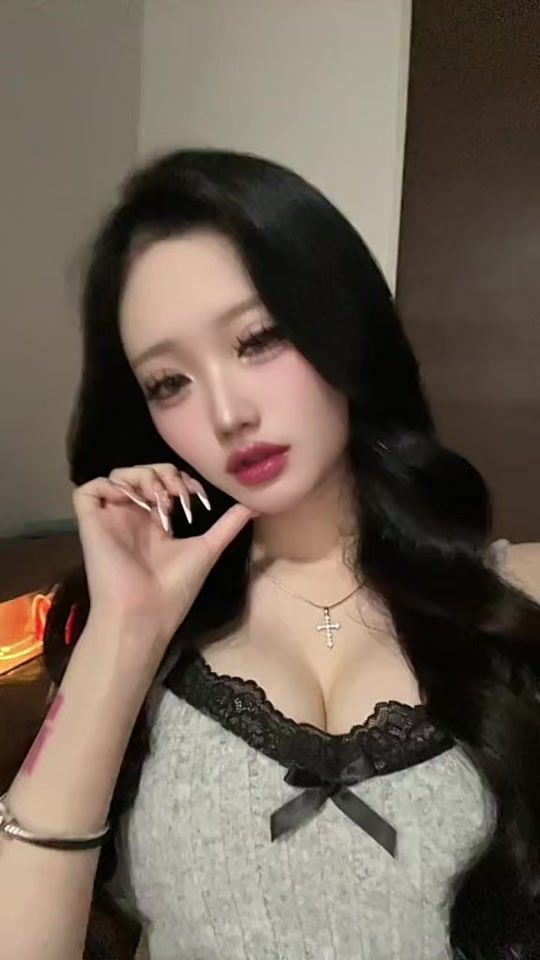 TikTok video thumbnail by 7.ashxgk