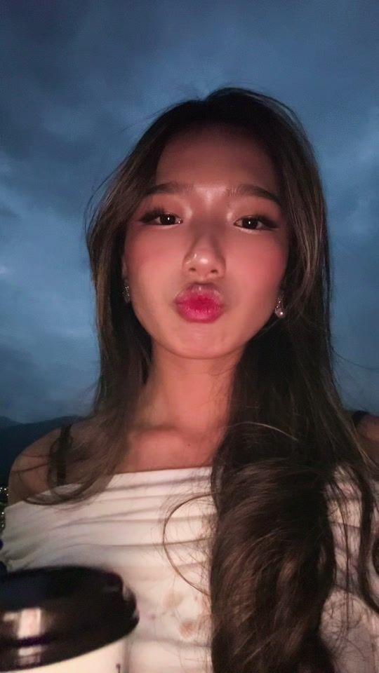 TikTok video thumbnail by ptsh0_