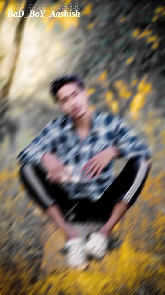 TikTok video thumbnail by nitish_bhai5