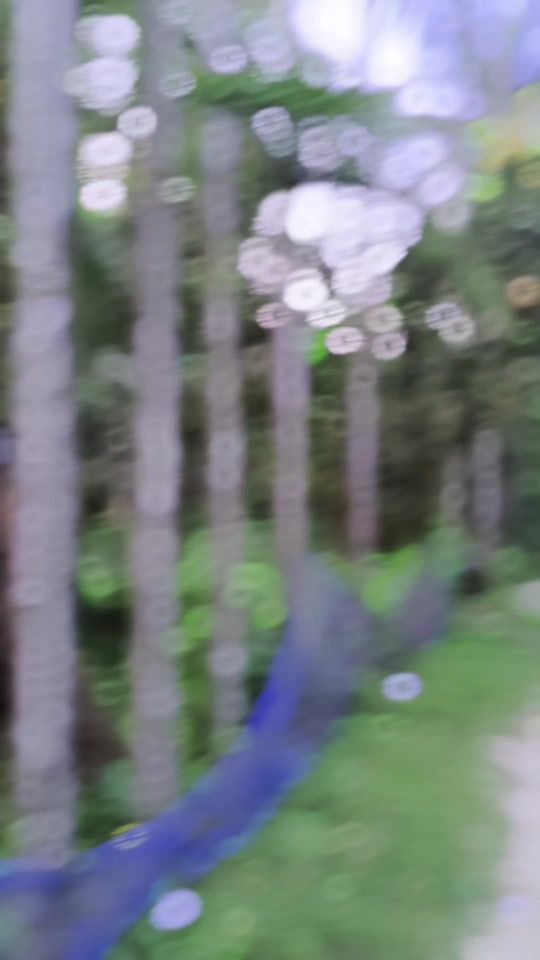TikTok video thumbnail by antor.official.22