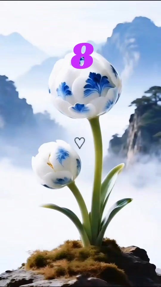 TikTok video thumbnail by alihuseynorucov