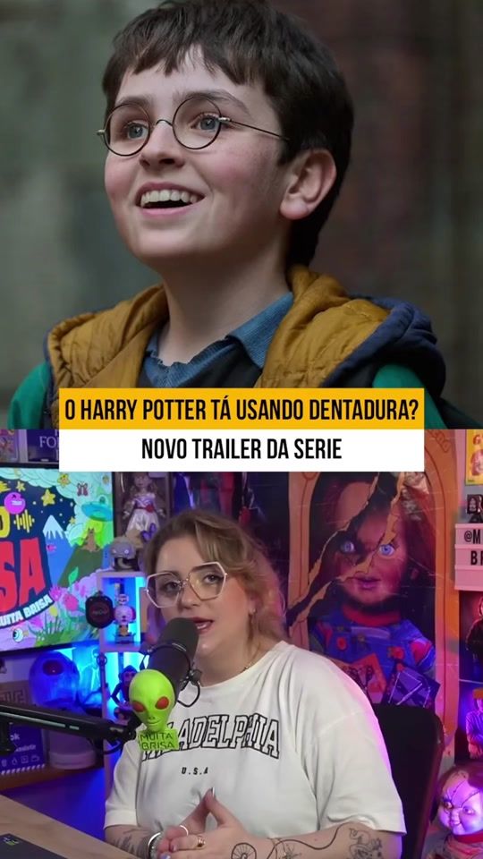 TikTok video thumbnail by muitabrisaoficial