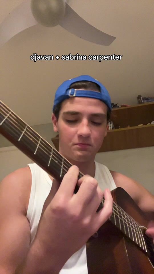 TikTok video thumbnail by theo.medon