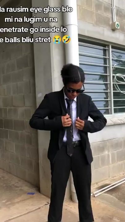 TikTok video thumbnail by mendah675