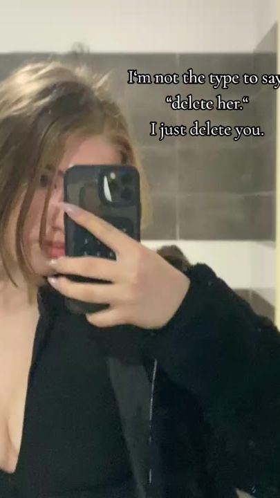 TikTok video thumbnail by inaaaa_hs