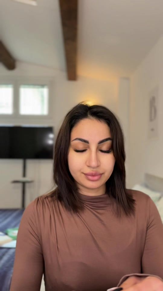 TikTok video thumbnail by susyeglow_
