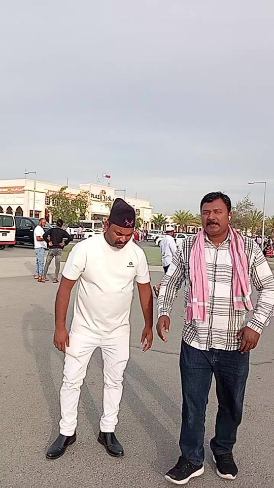 TikTok video thumbnail by santoshdash099