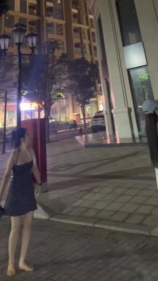 TikTok video thumbnail by thanhsaplive04