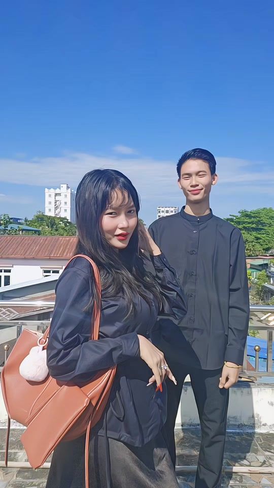 TikTok video thumbnail by honeykyway67