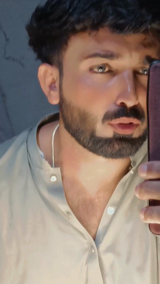 TikTok video thumbnail by naeemphulpoto3