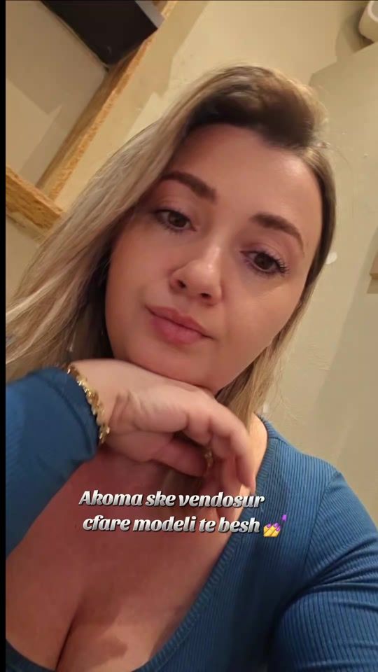 TikTok video thumbnail by anna.nnails